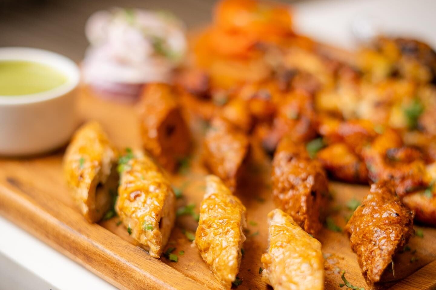 Photo from Restaurant Guru