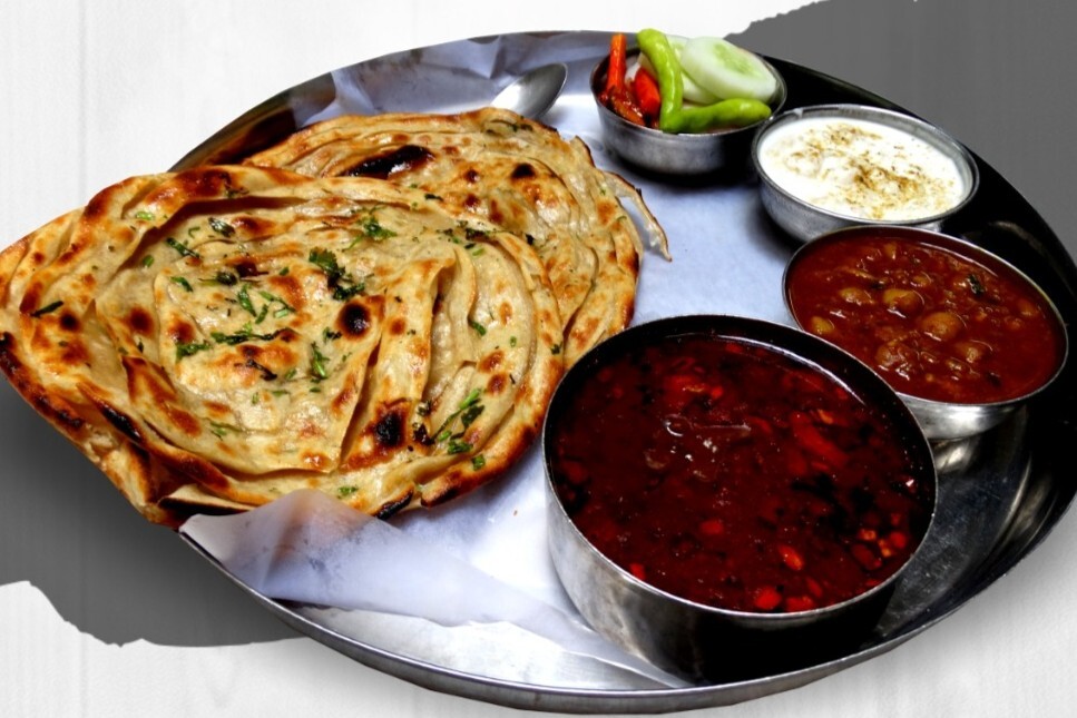 Photo from Restaurant Guru