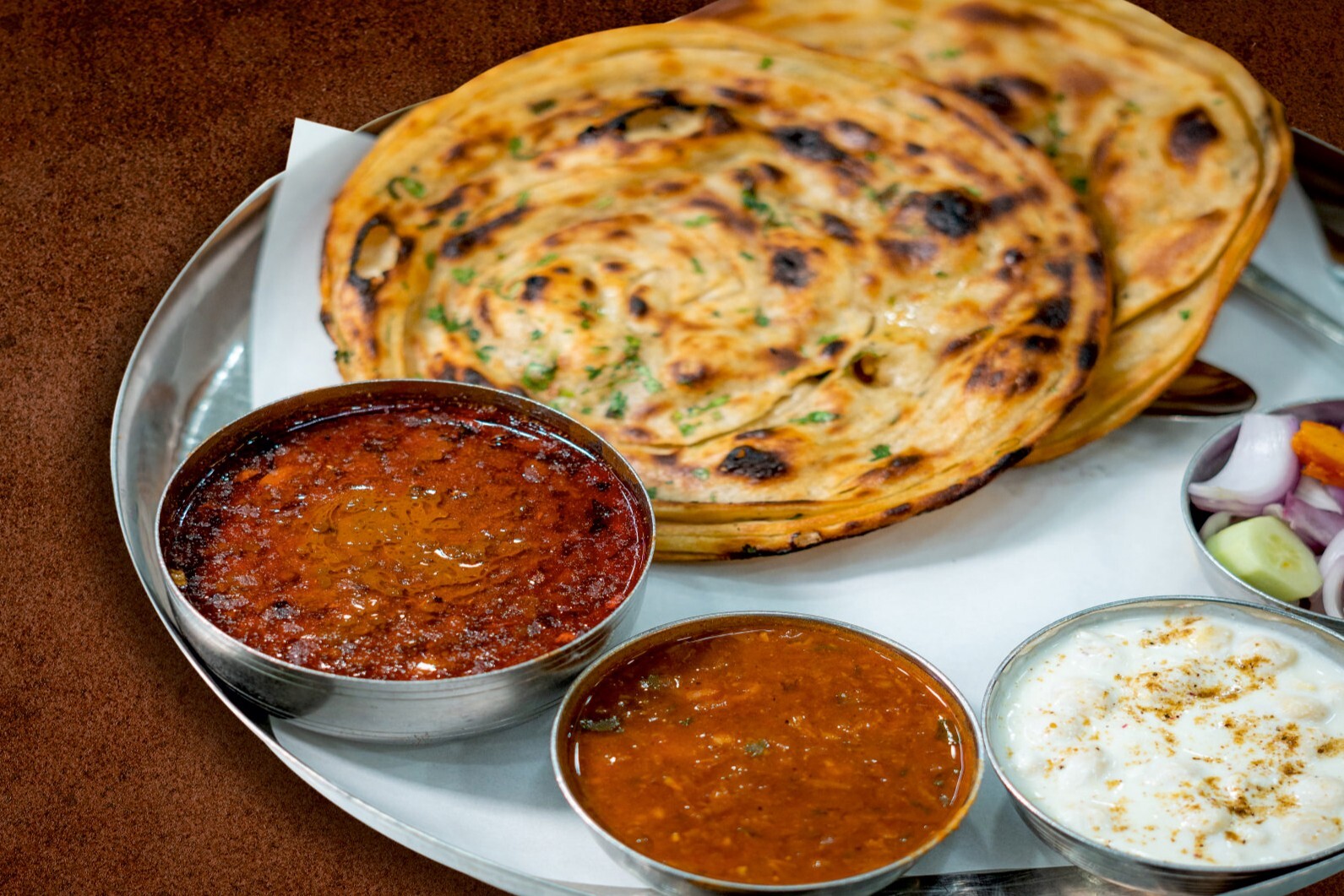 Photo from Restaurant Guru