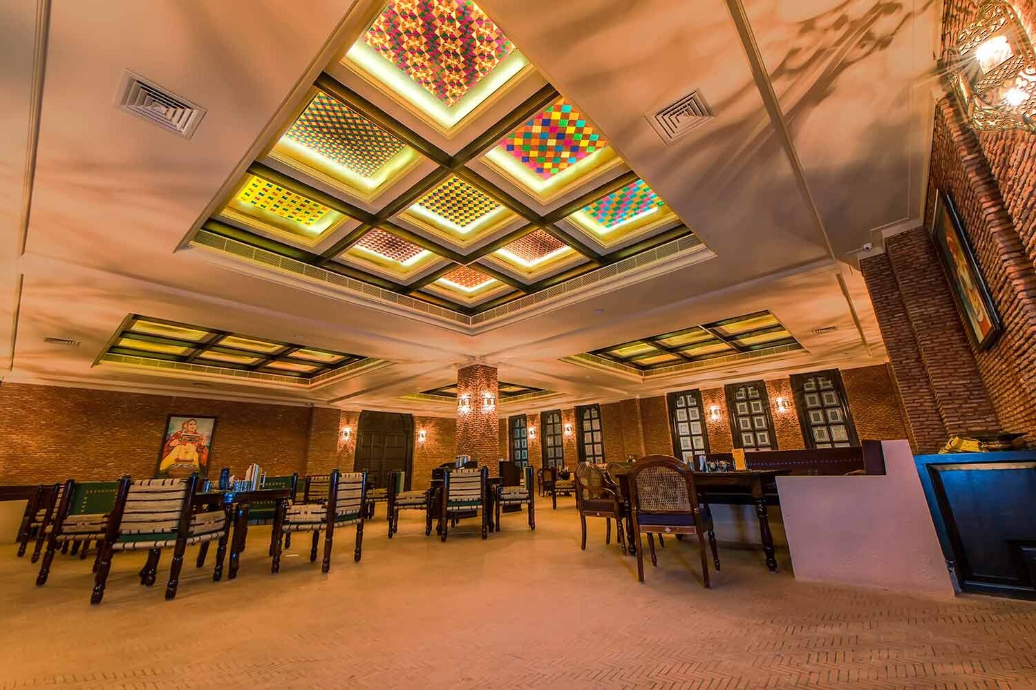 Photo from Restaurant Guru