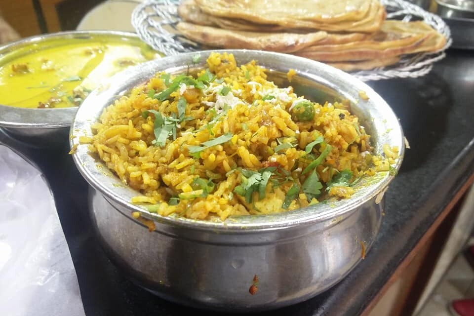 Photo from Restaurant Guru