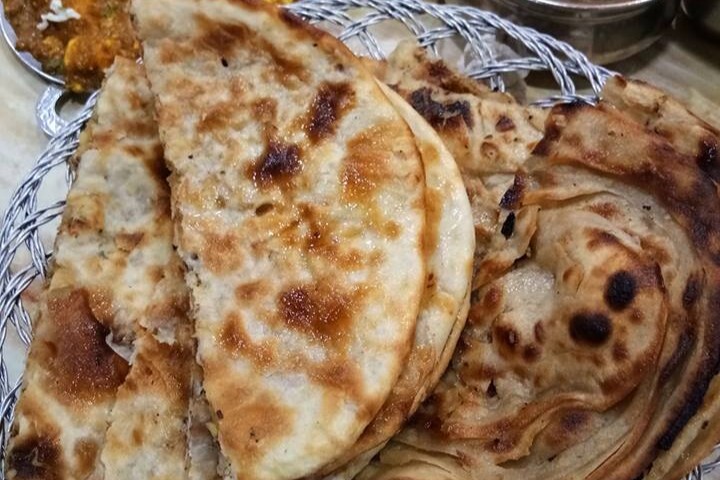 Photo from Restaurant Guru