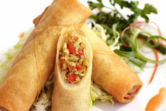 Photo from Restaurant Guru
