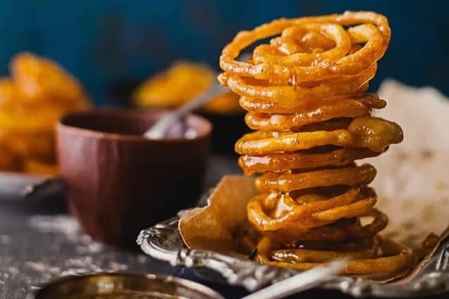 Photo from Restaurant Guru