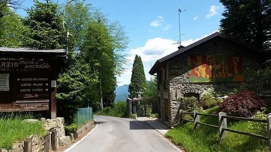 Foto di Restaurant Guru