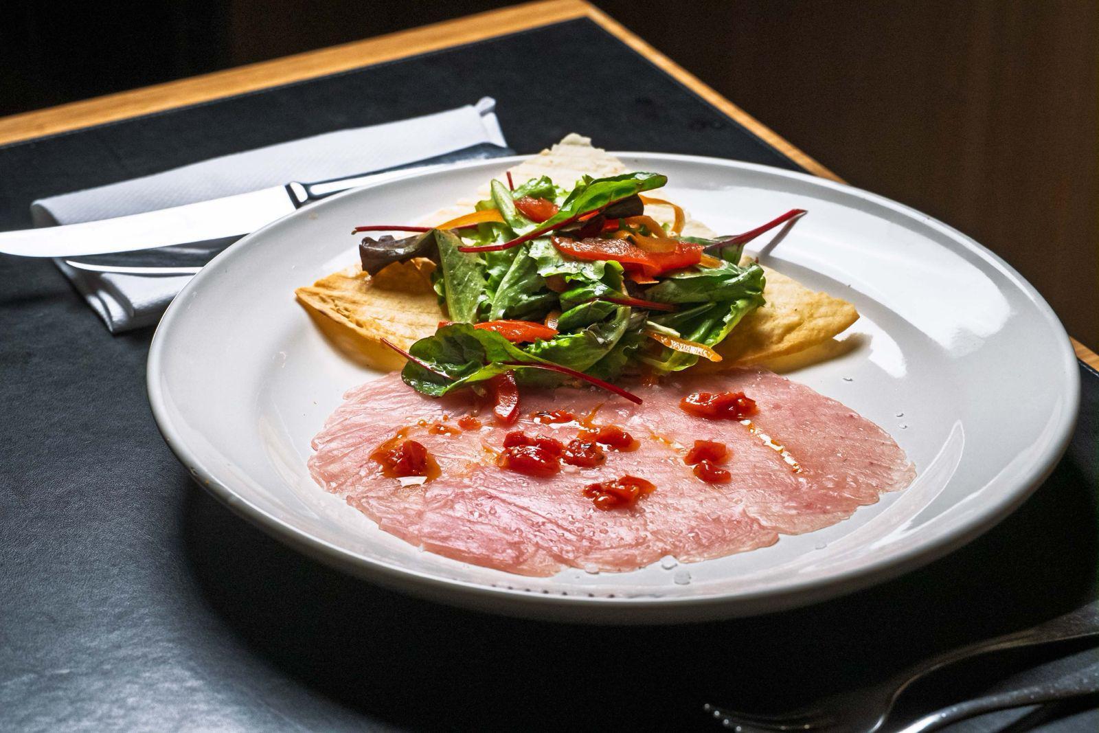 Foto di Restaurant Guru