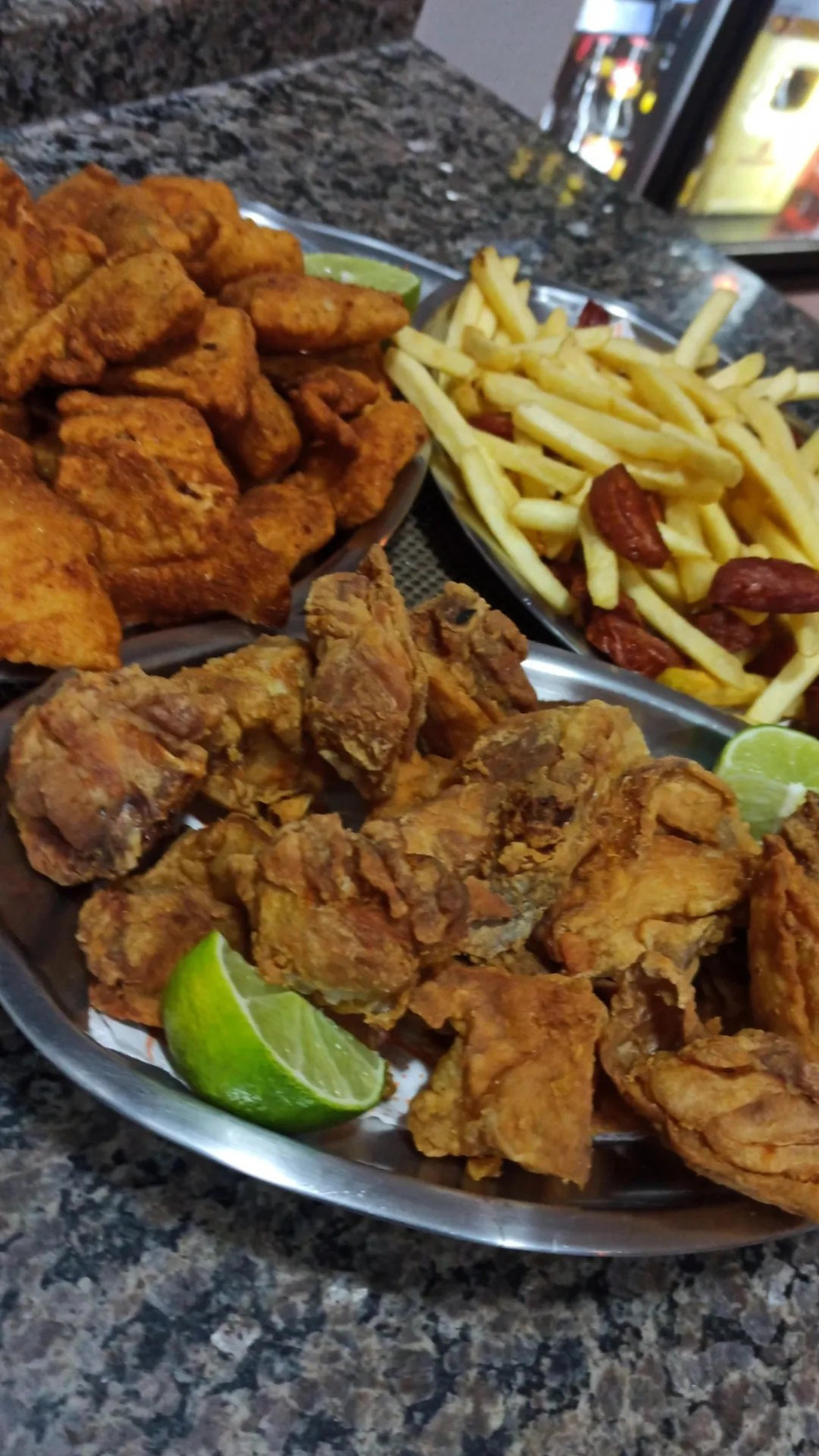 Foto do Restaurant Guru