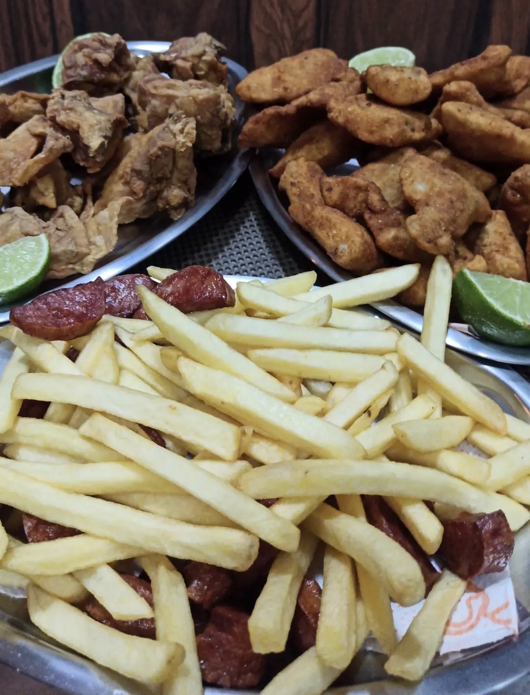 Foto do Restaurant Guru