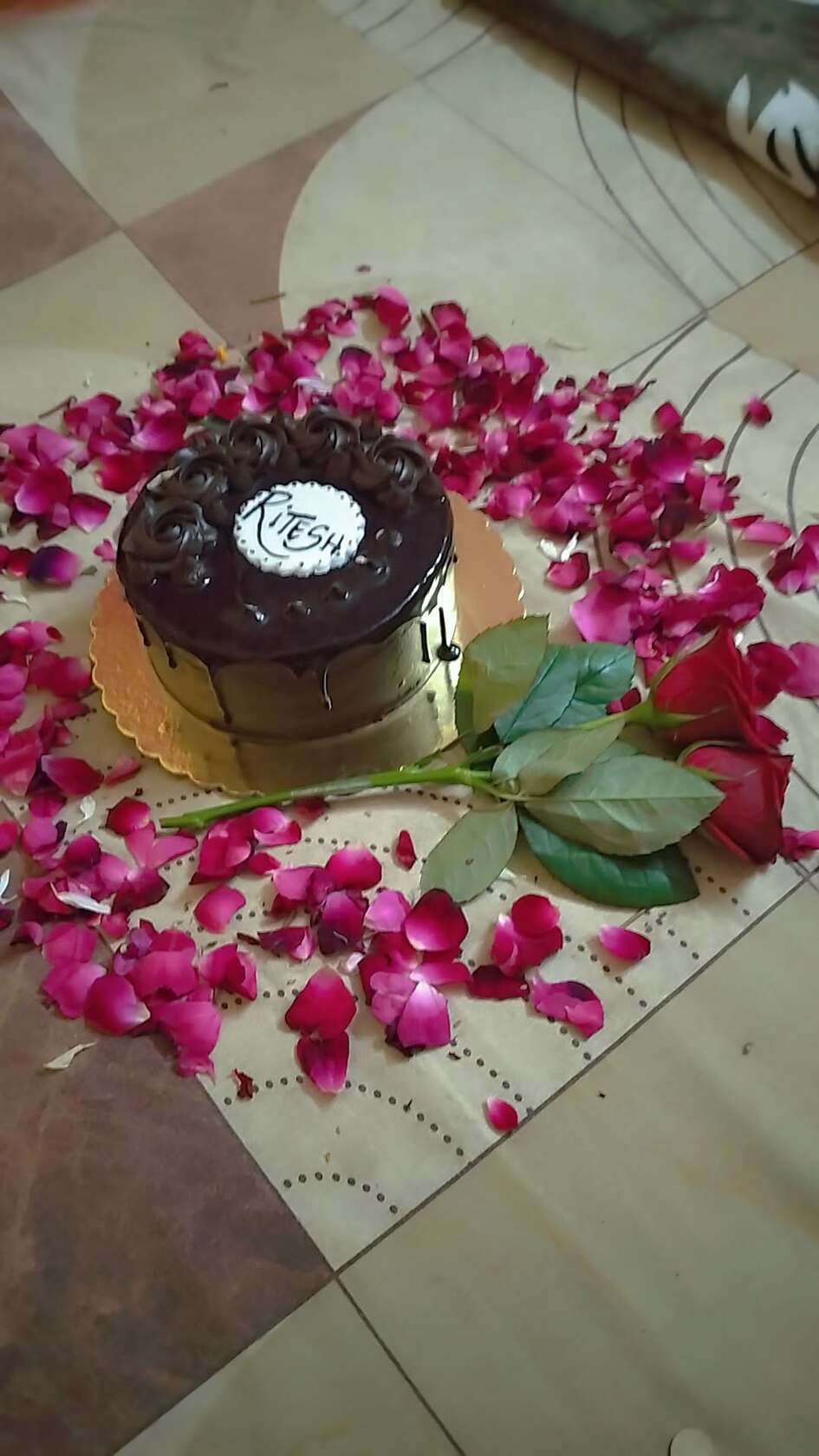 Photo from Restaurant Guru