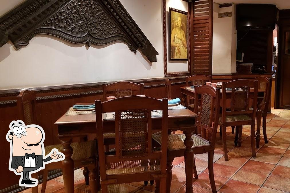Photo from Restaurant Guru