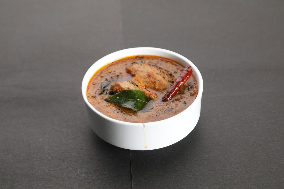 Photo from Restaurant Guru