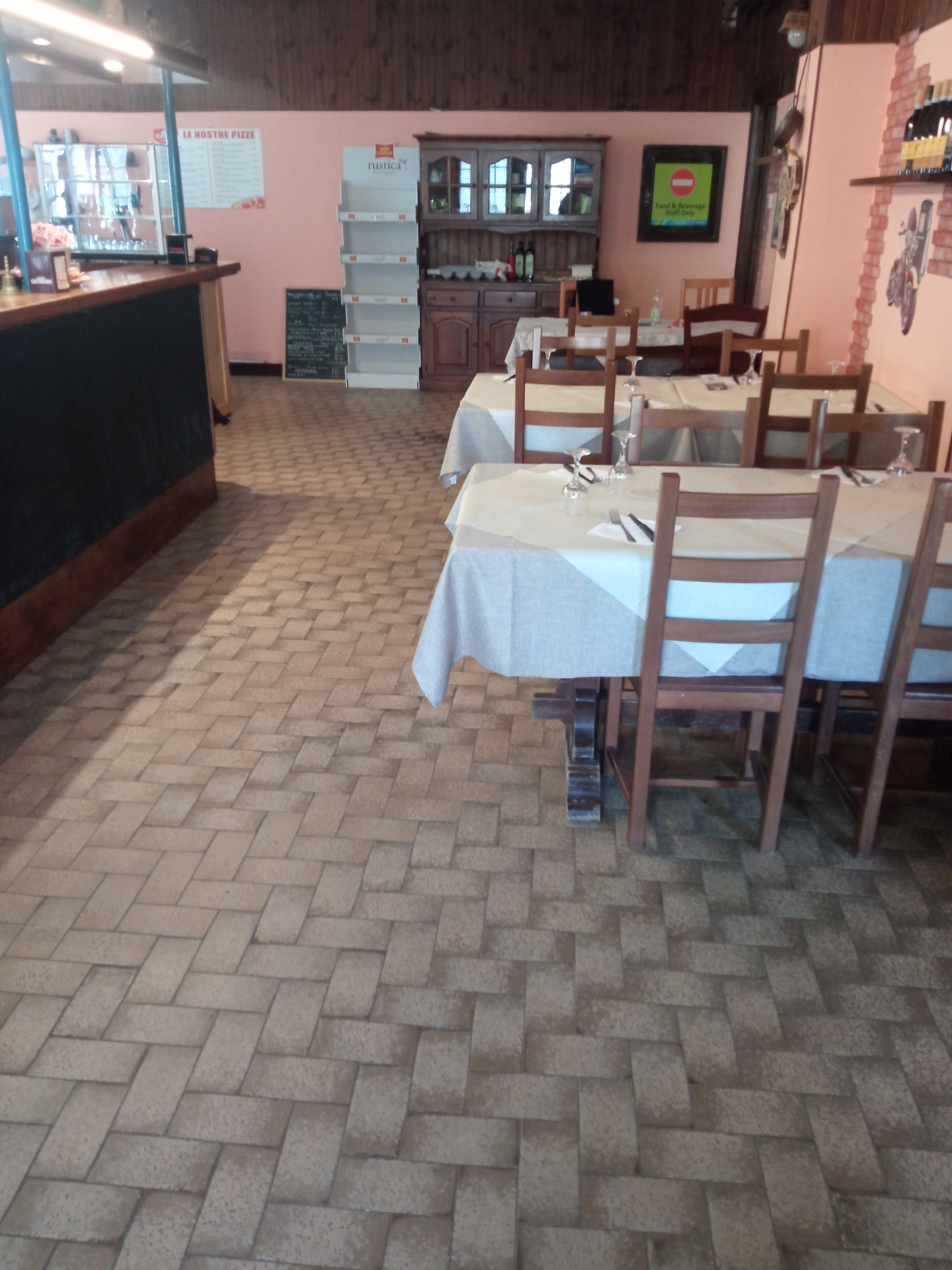 Foto di Restaurant Guru