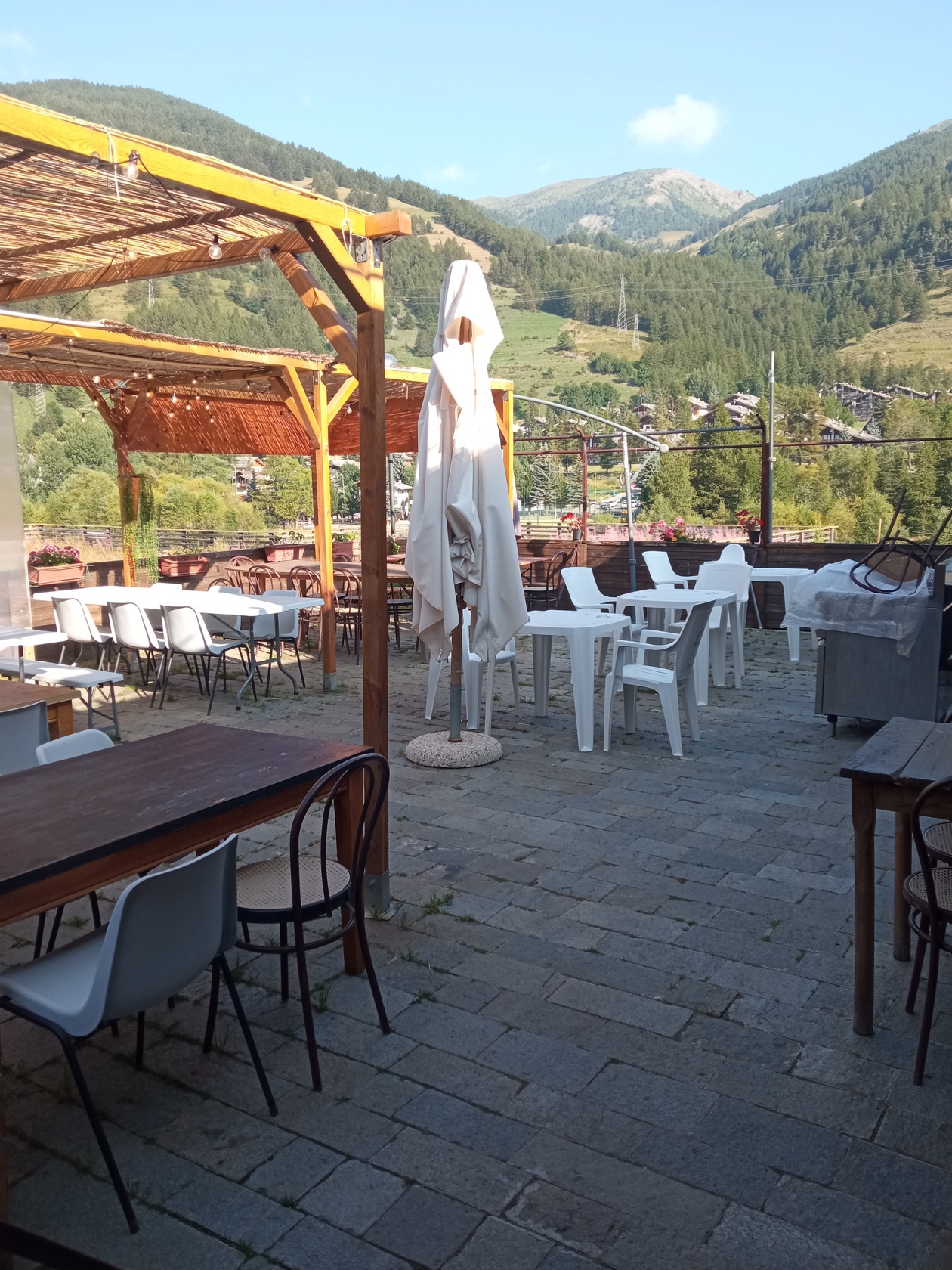 Foto di Restaurant Guru