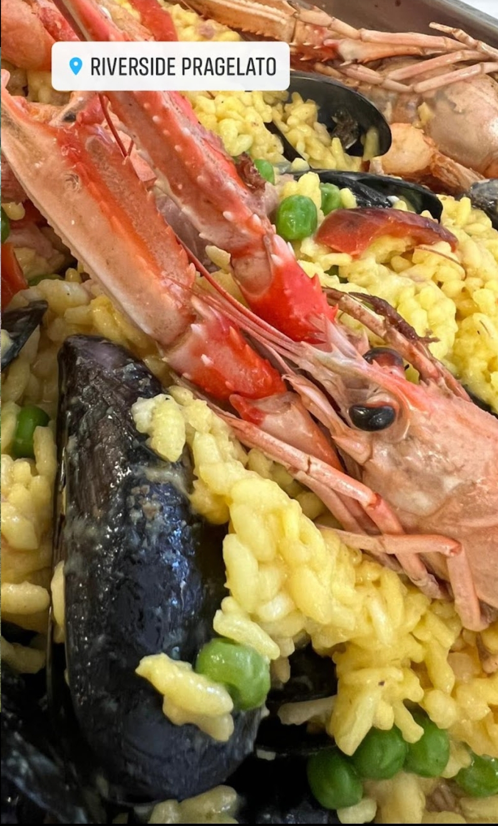 Foto di Restaurant Guru