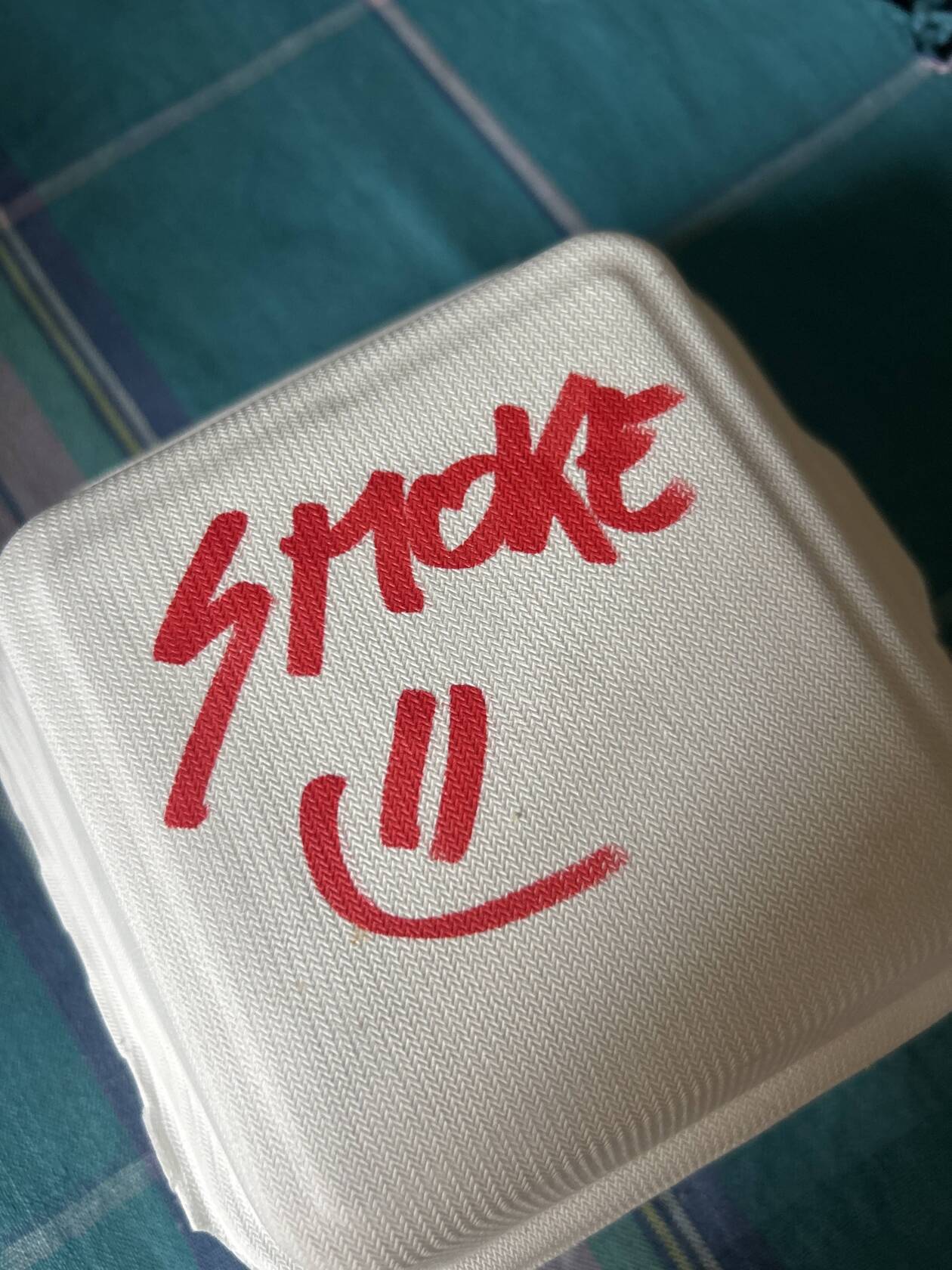 Foto di Restaurant Guru
