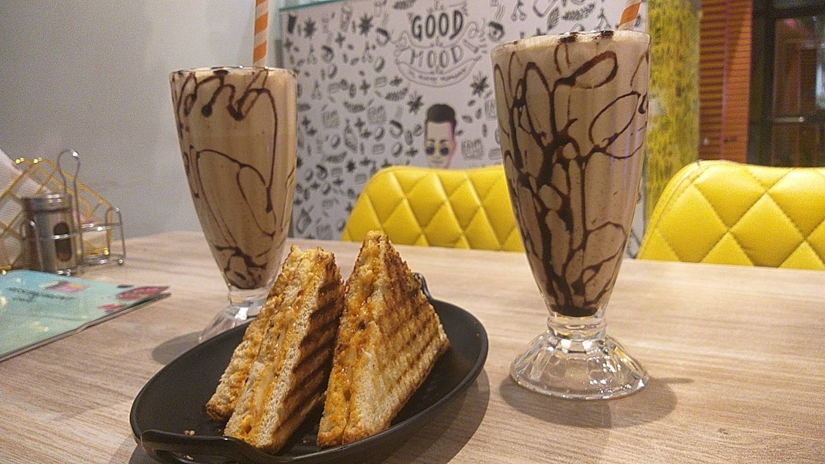 Photo from Restaurant Guru