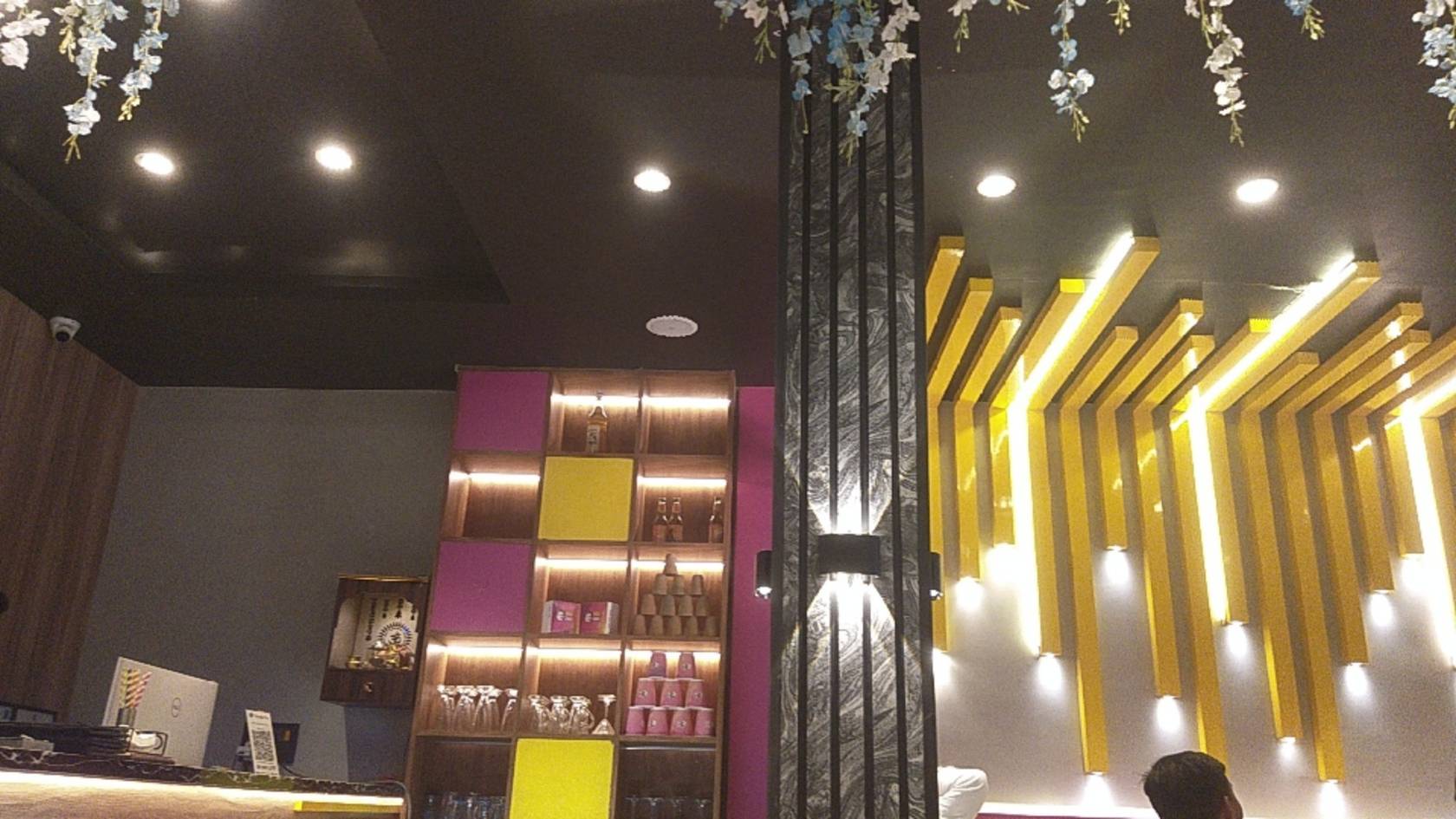 Photo from Restaurant Guru