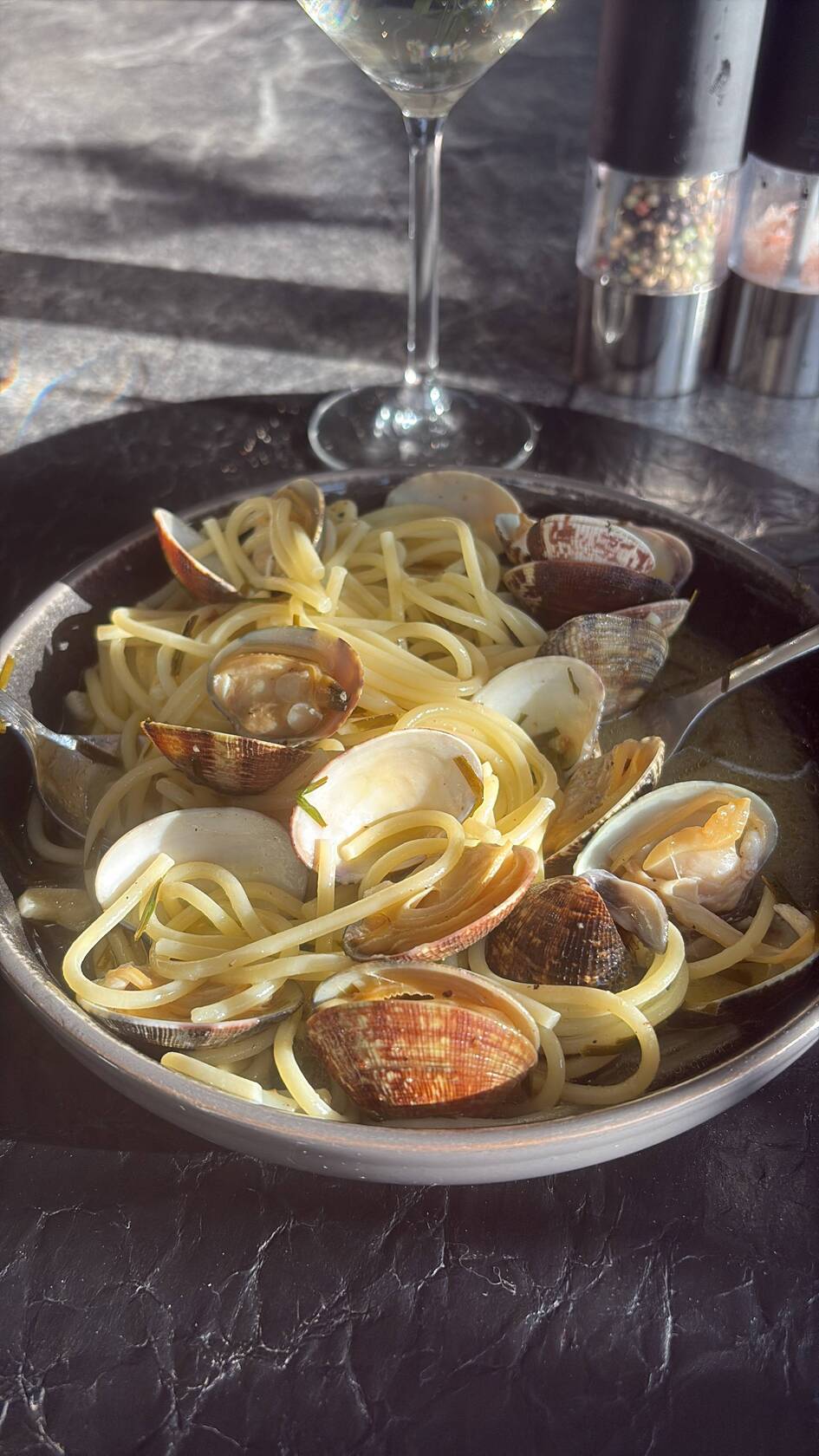 Photo de Restaurant Guru