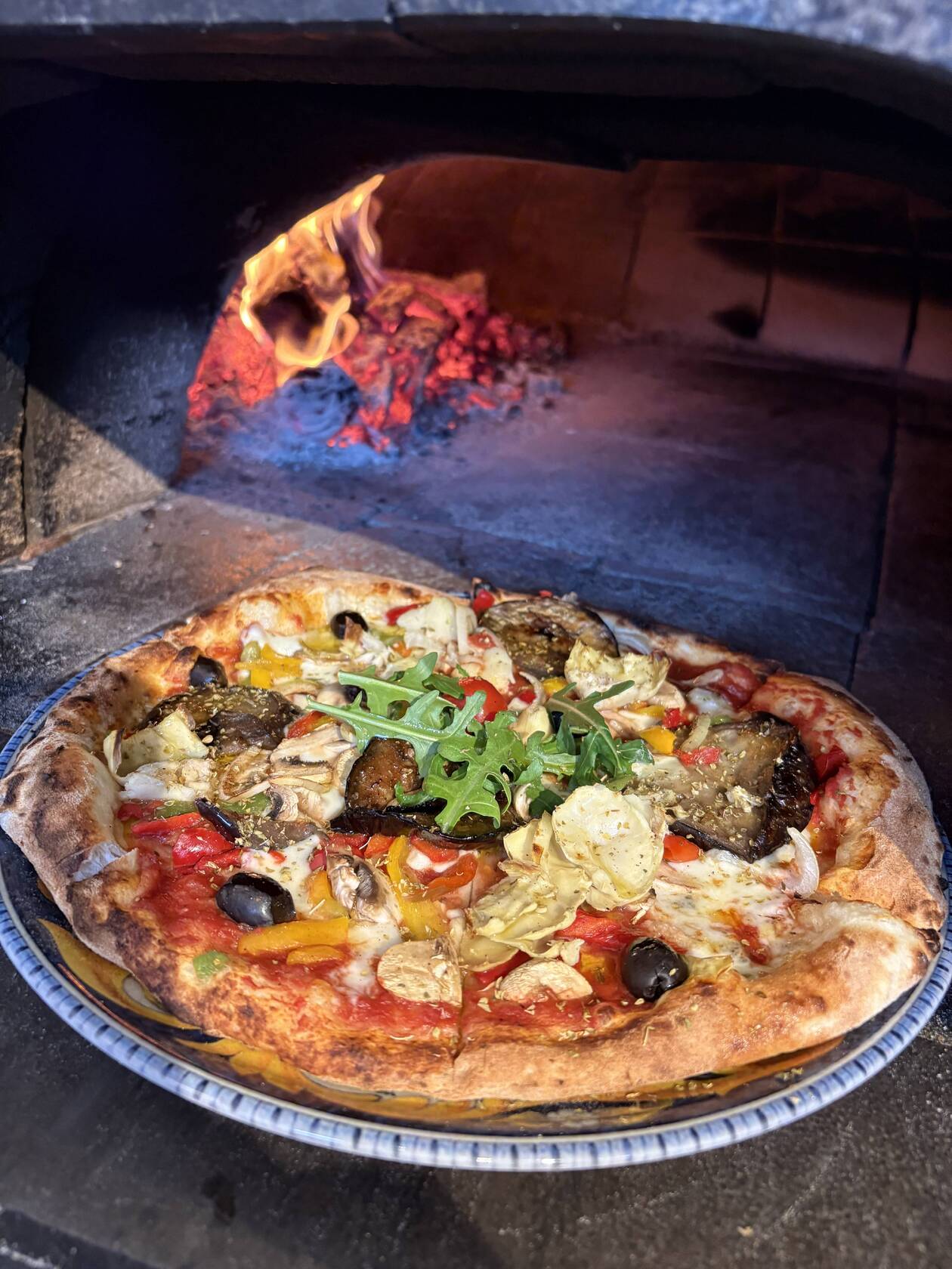 Photo de Restaurant Guru