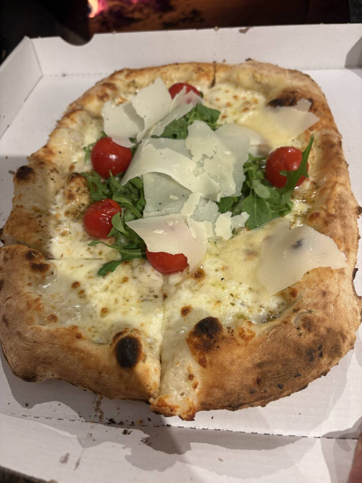 Photo de Restaurant Guru