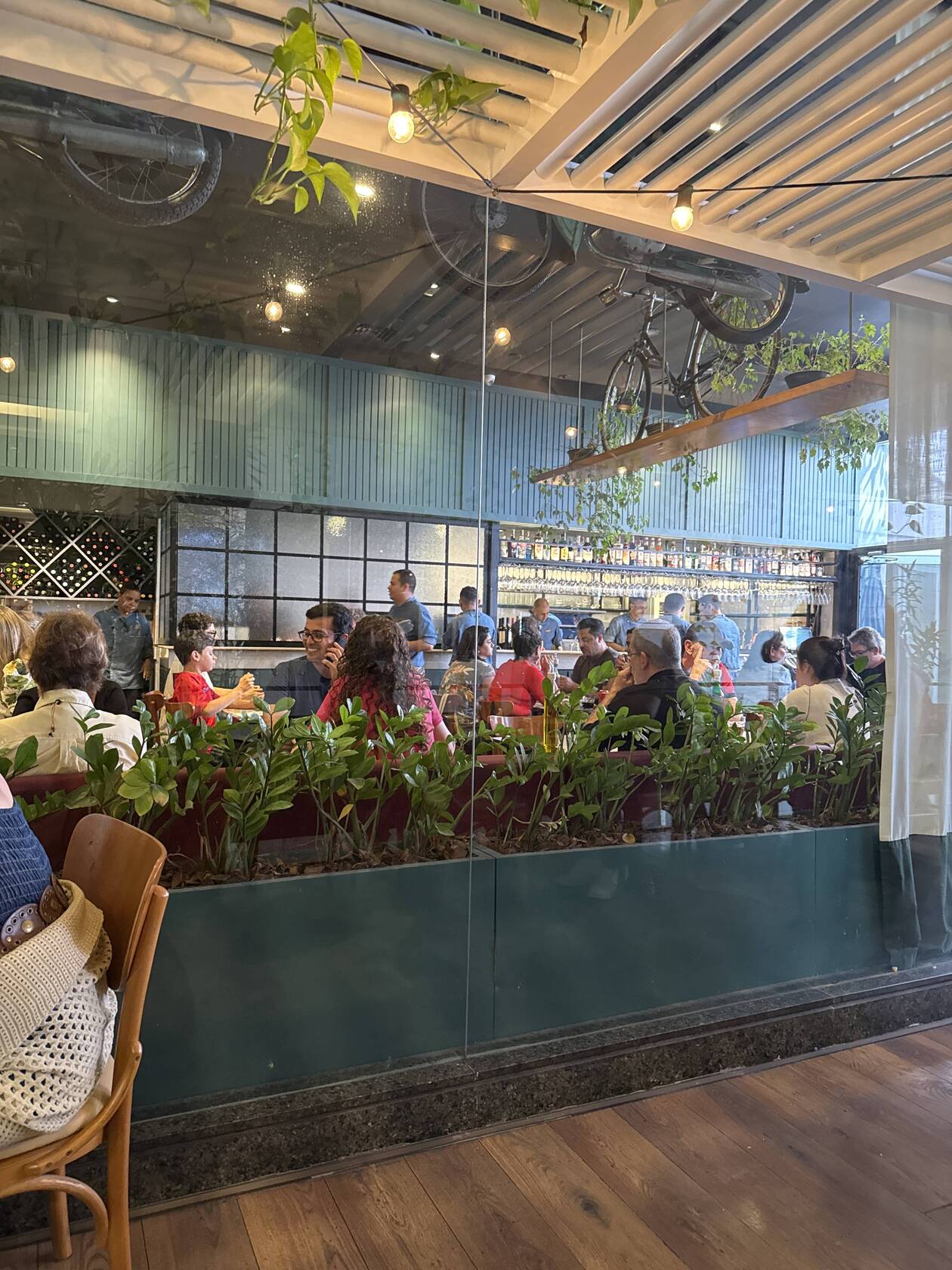 Foto do Restaurant Guru
