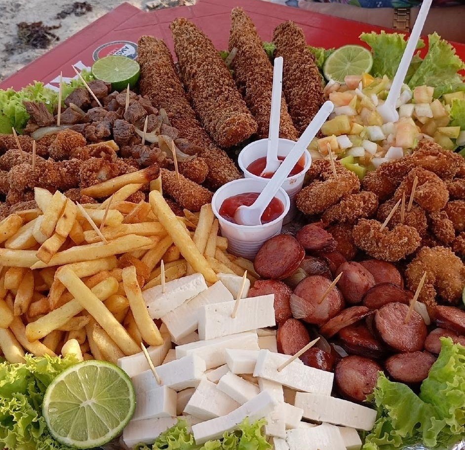 Foto do Restaurant Guru