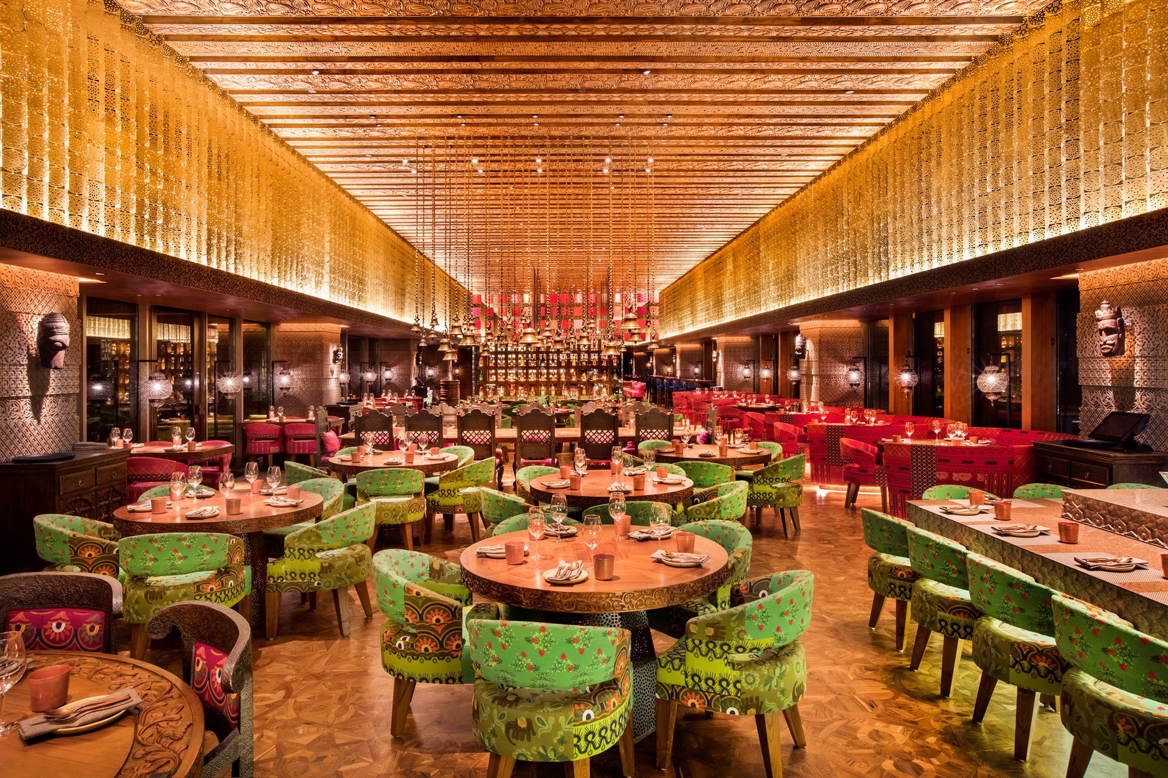 Photo from Restaurant Guru