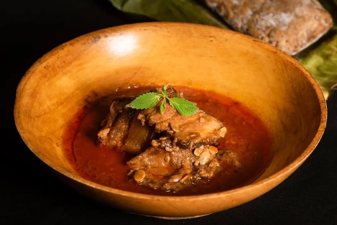 Photo from Restaurant Guru