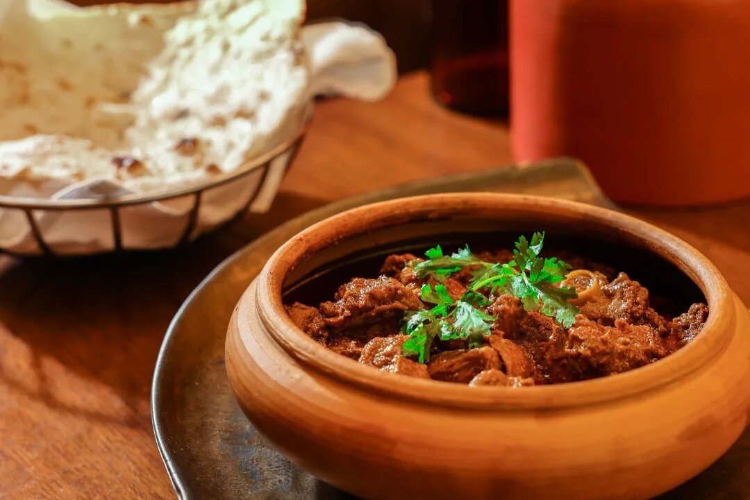 Photo from Restaurant Guru