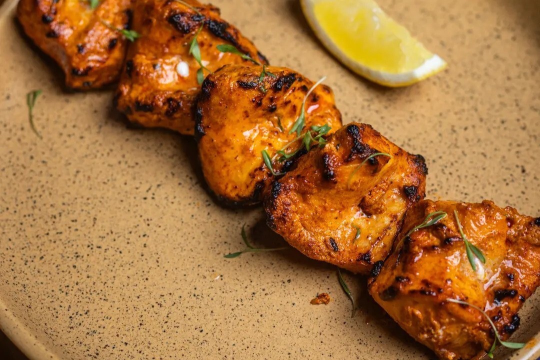 Photo from Restaurant Guru