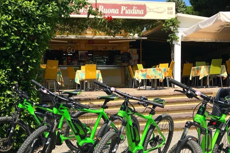 Photo de Restaurant Guru