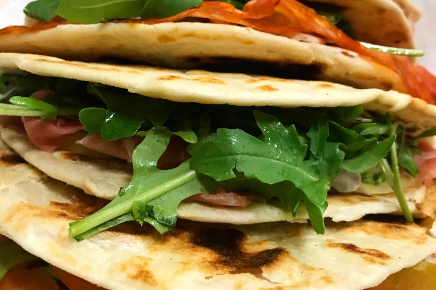 Photo de Restaurant Guru