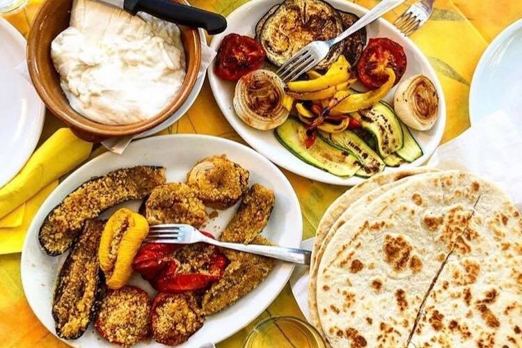 Photo de Restaurant Guru
