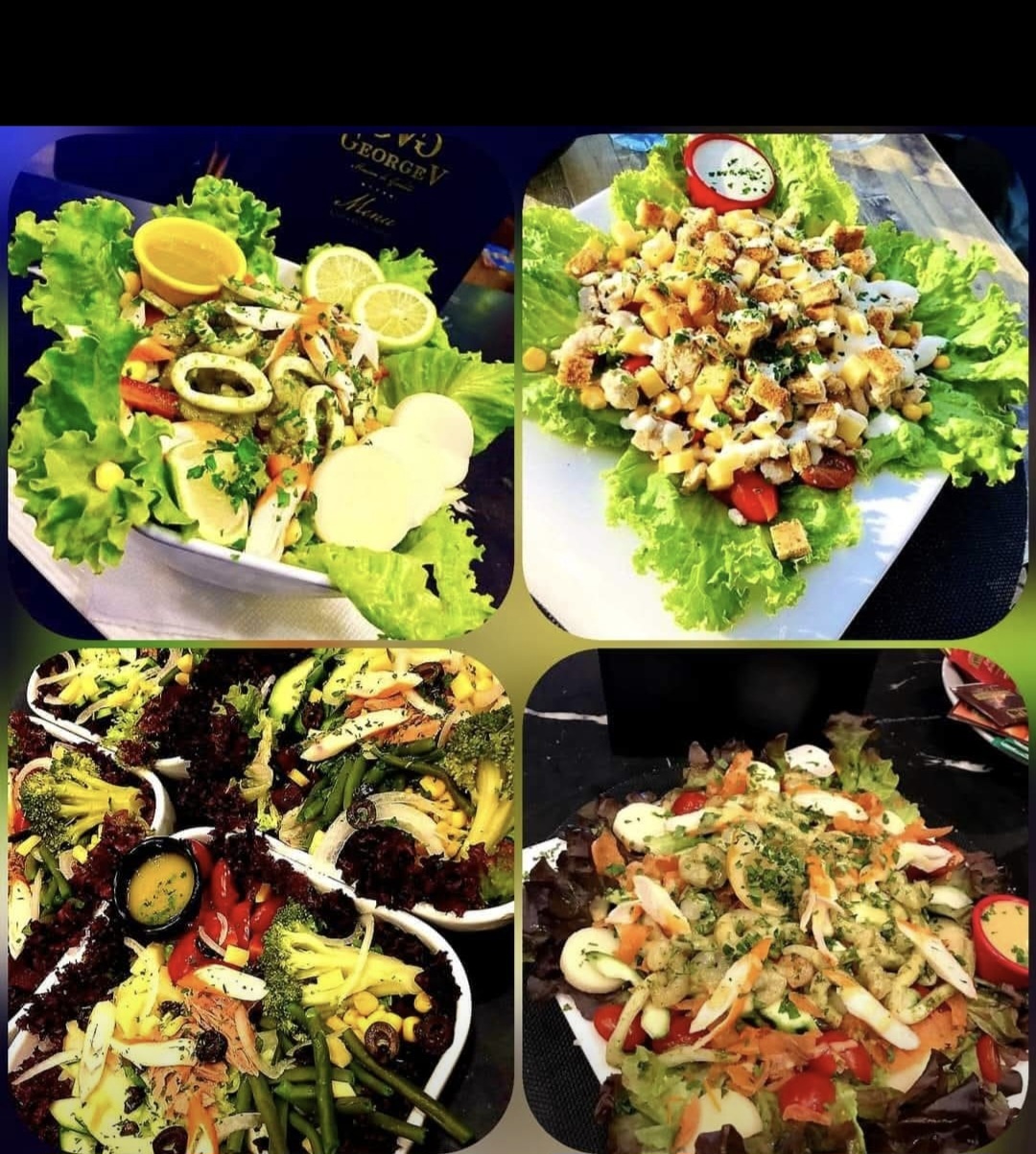 Photo de Restaurant Guru