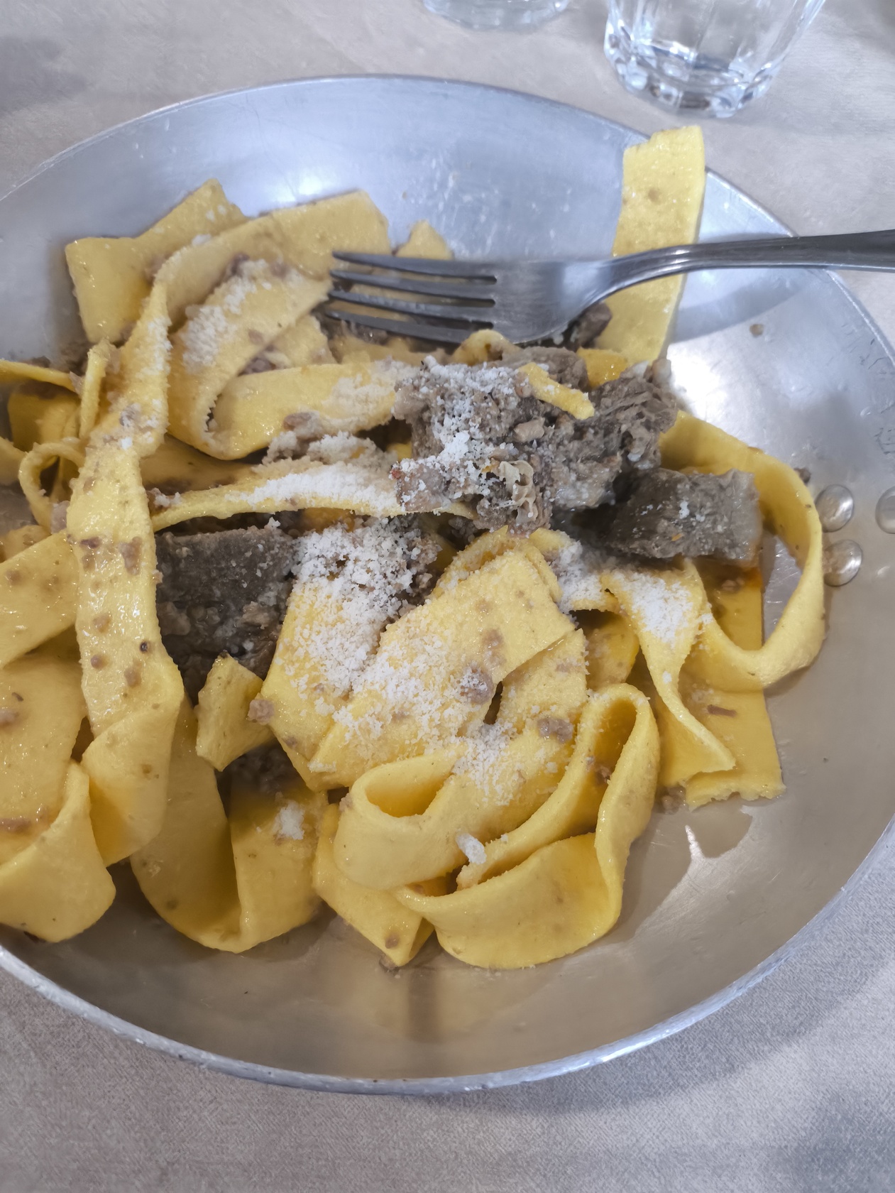 Foto di Restaurant Guru