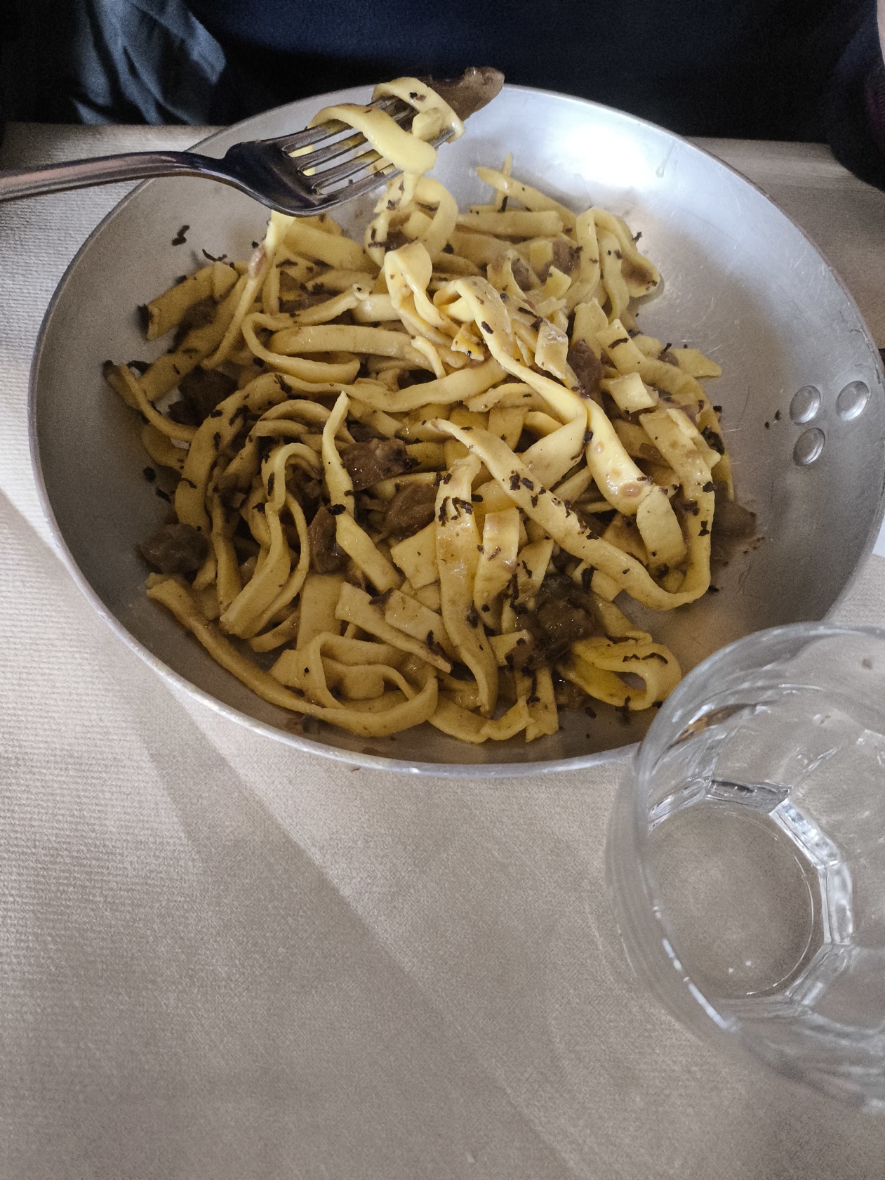 Foto di Restaurant Guru
