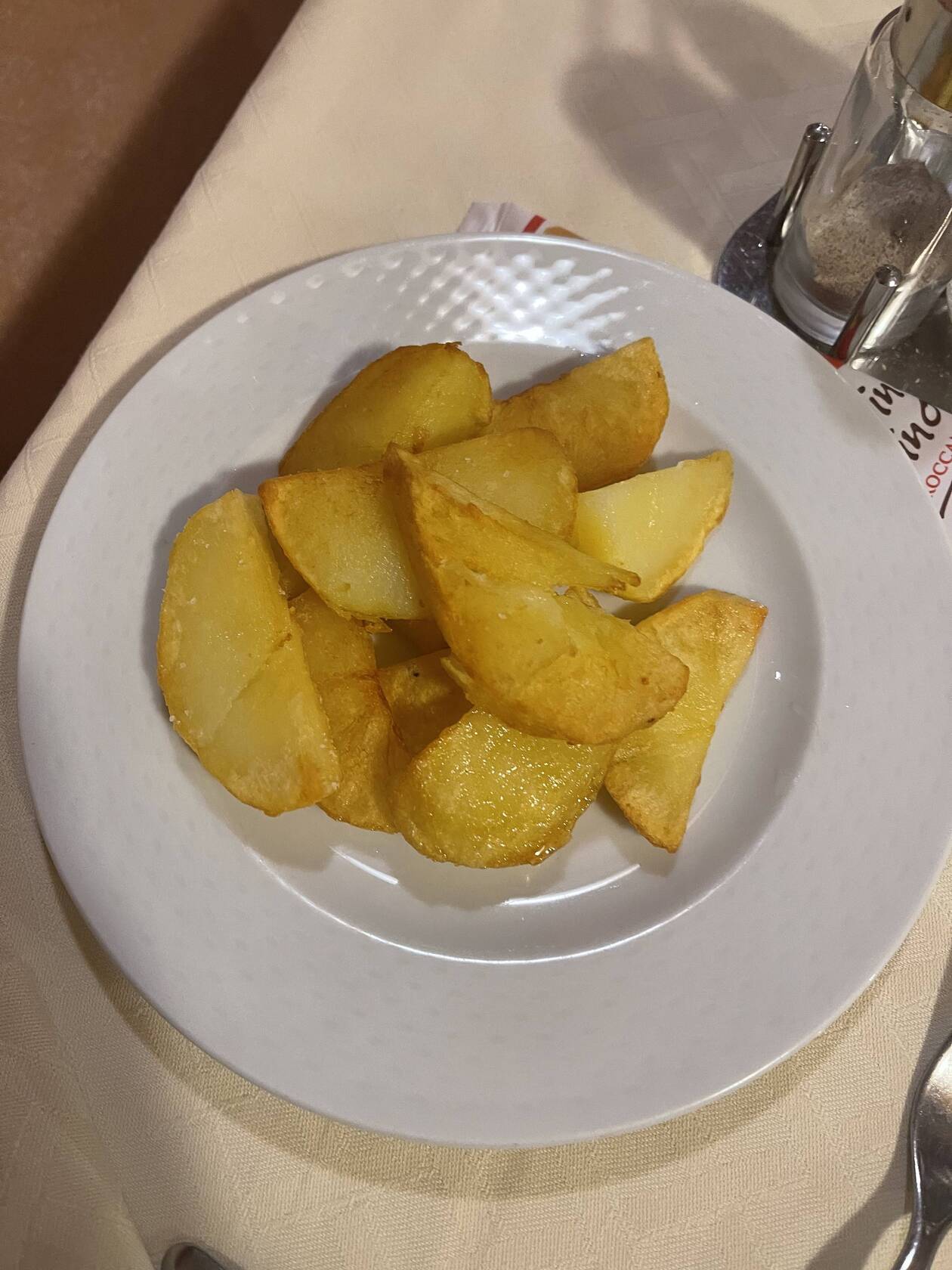 Foto di Restaurant Guru
