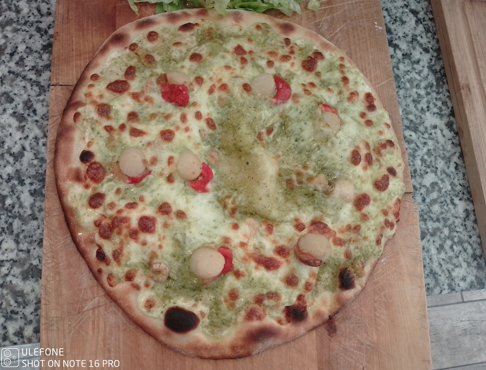 Photo de Restaurant Guru