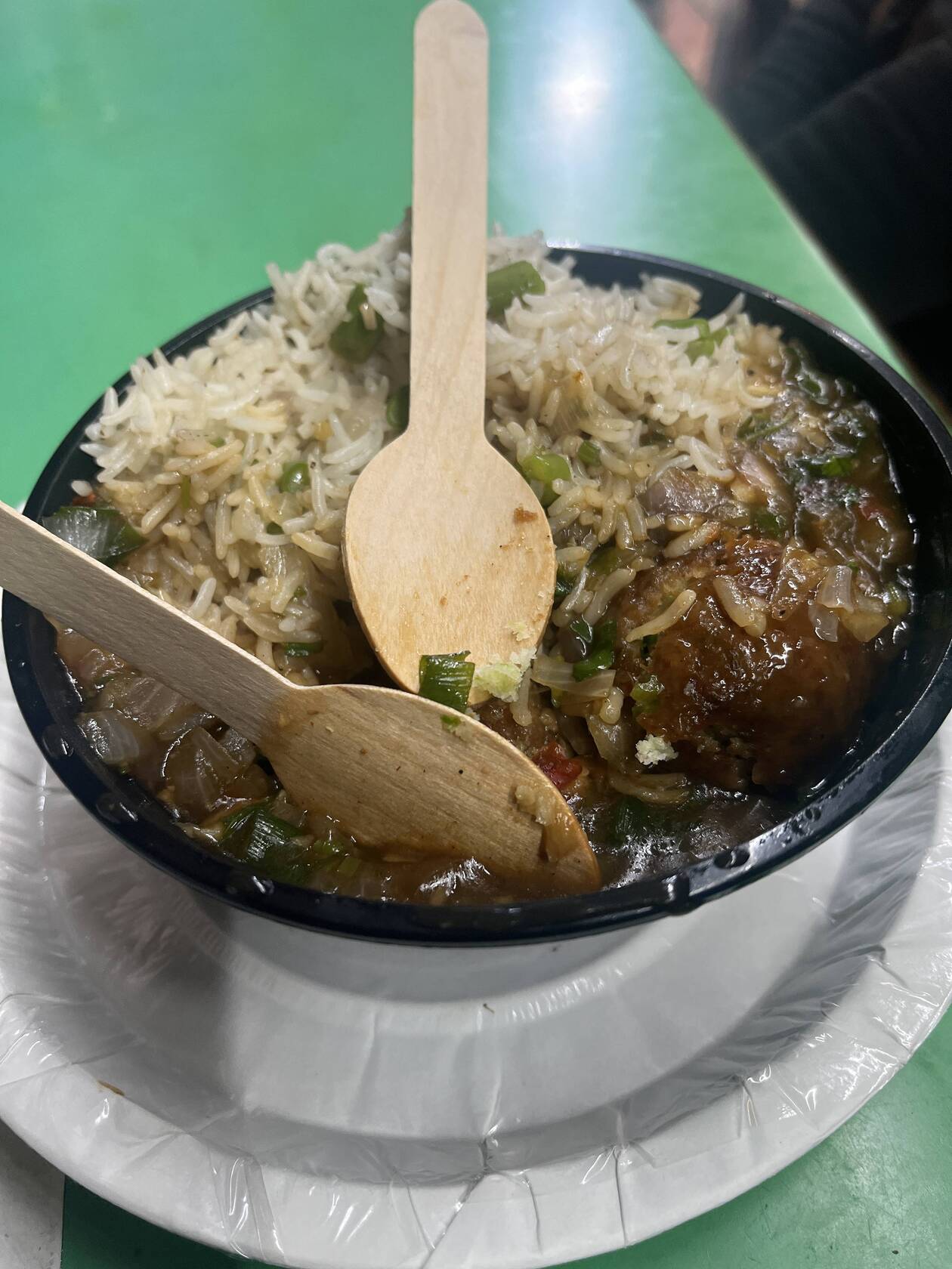 Photo from Restaurant Guru