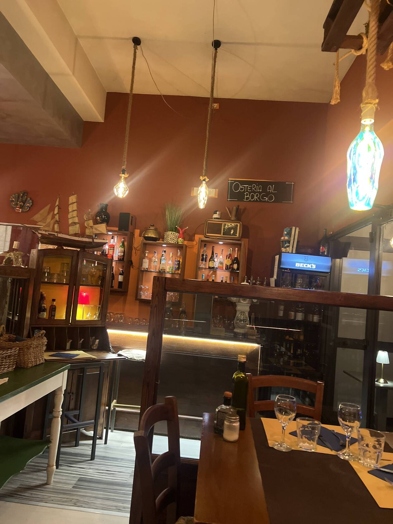 Foto di Restaurant Guru