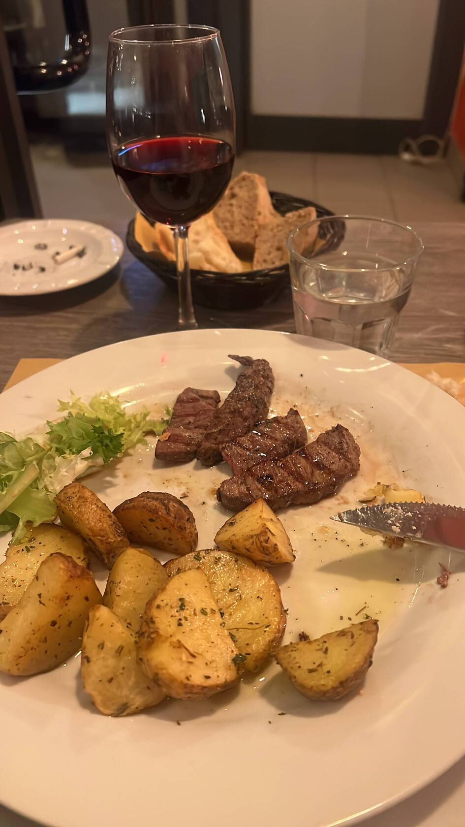 Foto di Restaurant Guru