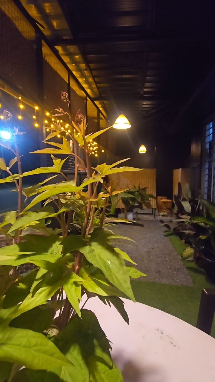 Photo from Restaurant Guru