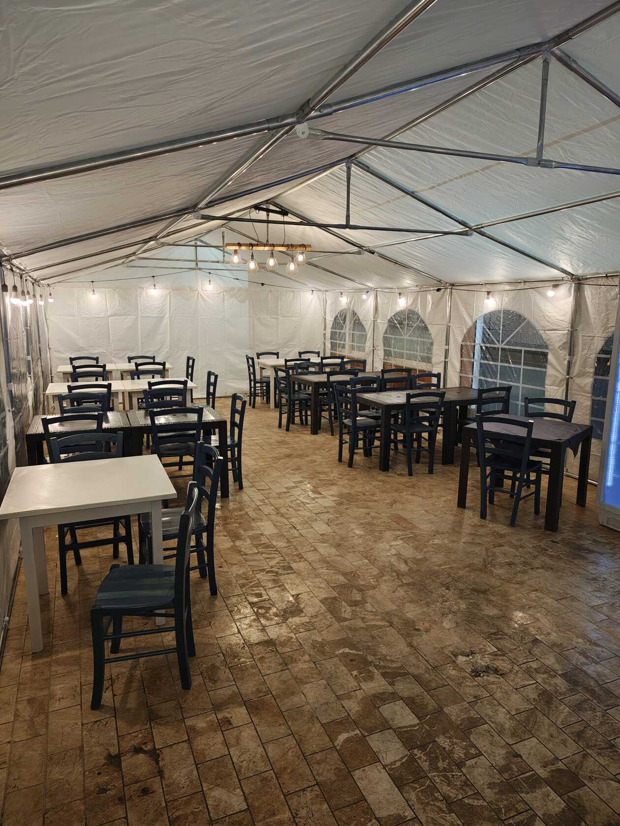 Foto di Restaurant Guru