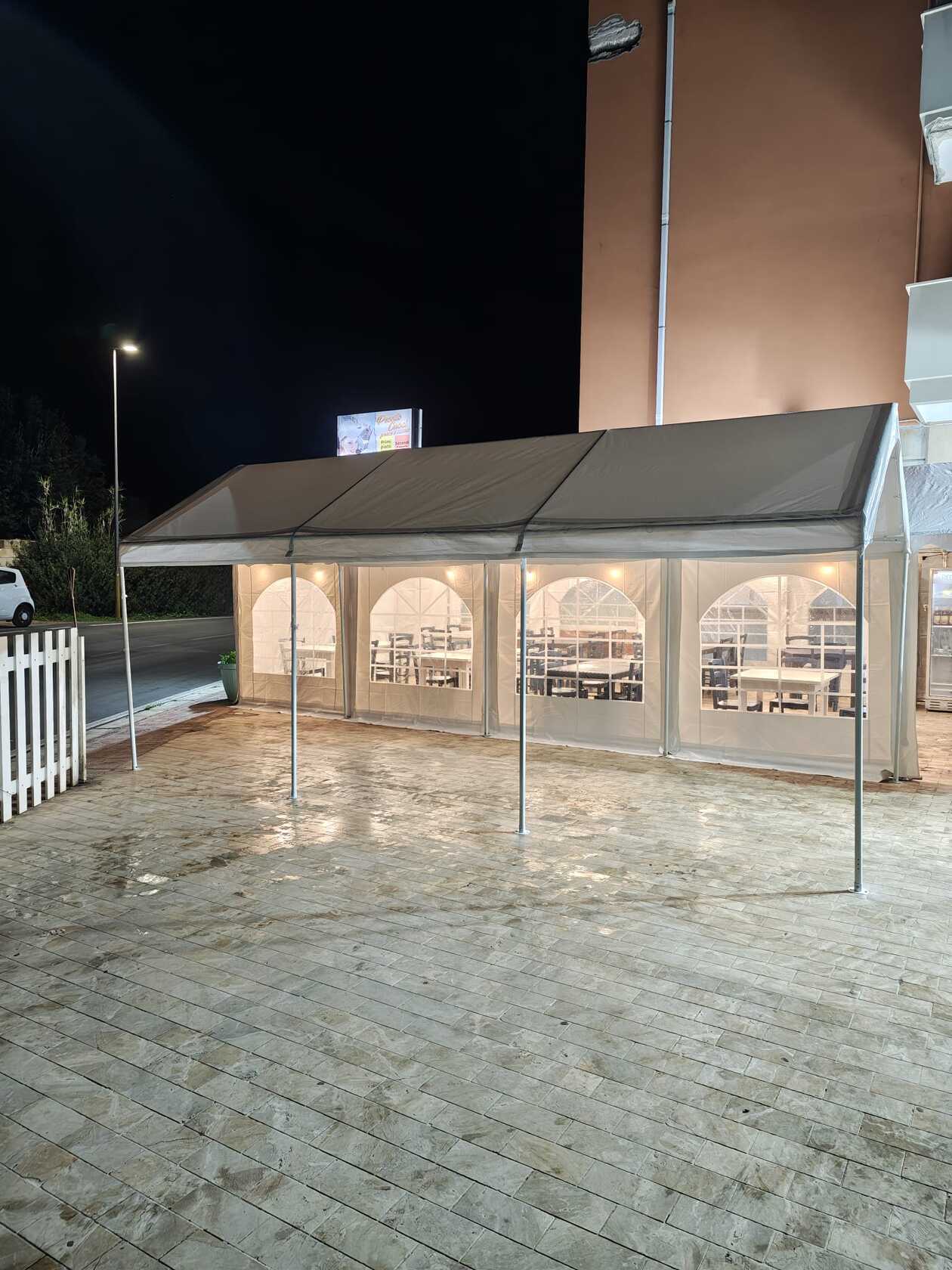 Foto di Restaurant Guru