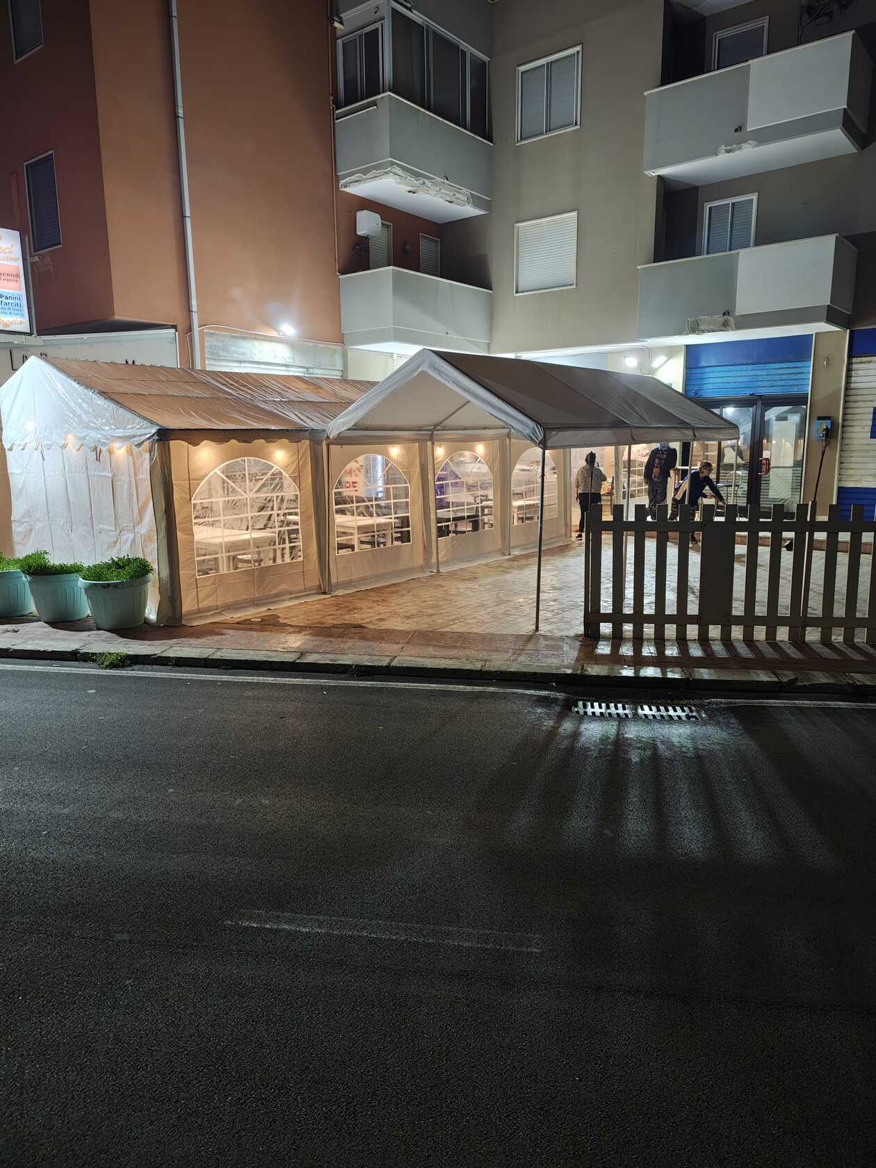 Foto di Restaurant Guru
