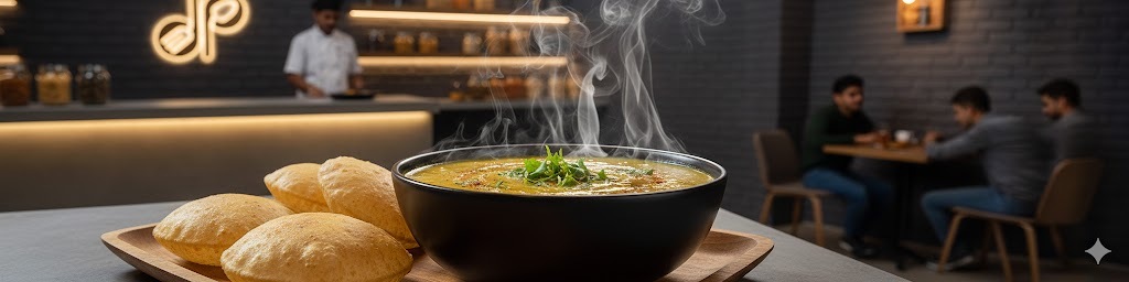 Photo from Restaurant Guru