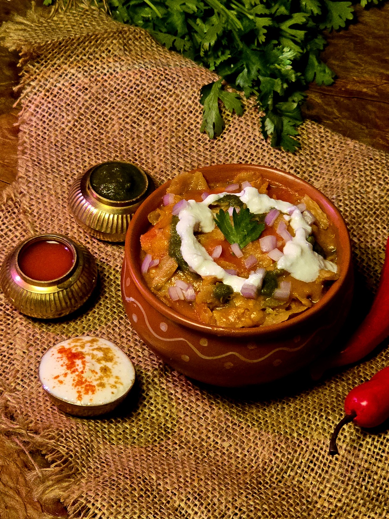 Photo from Restaurant Guru