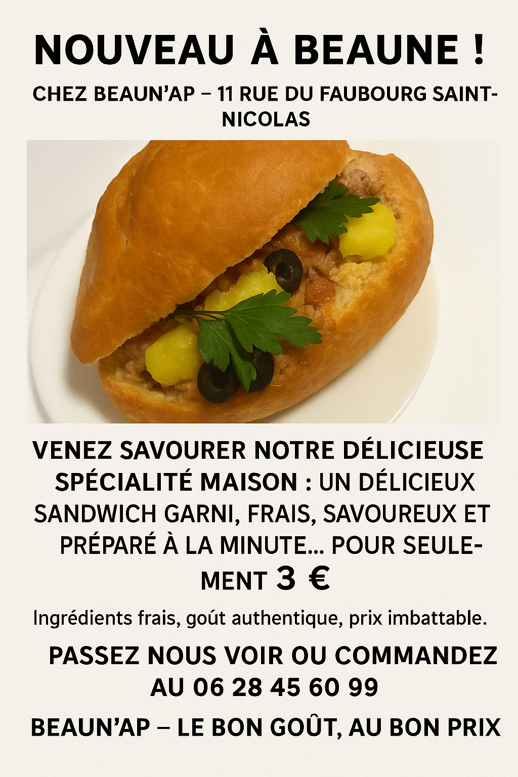 Photo de Restaurant Guru