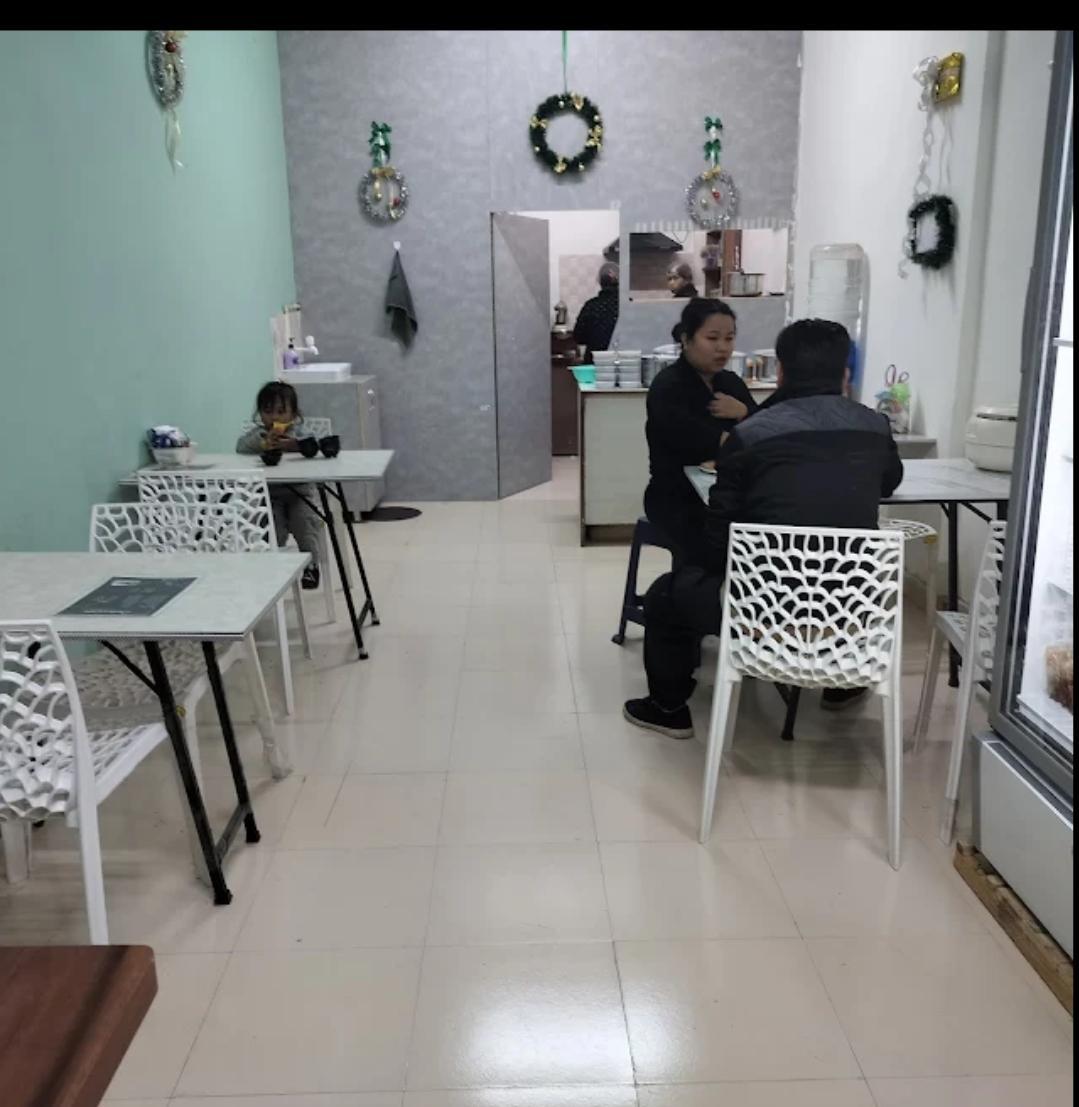Photo from Restaurant Guru