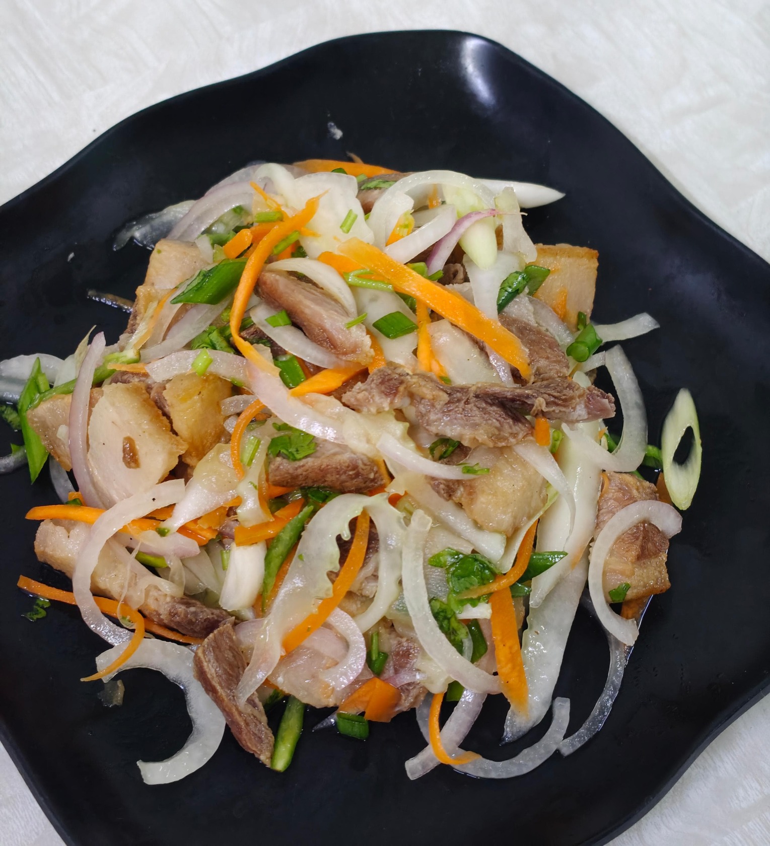 Photo from Restaurant Guru
